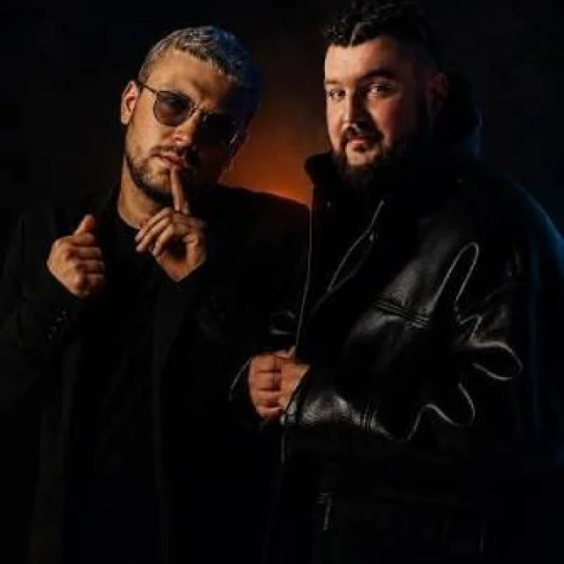 PROBASS ∆ HARDI