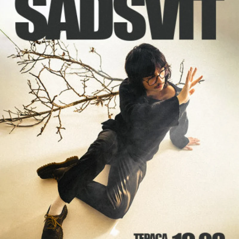 SadSvit