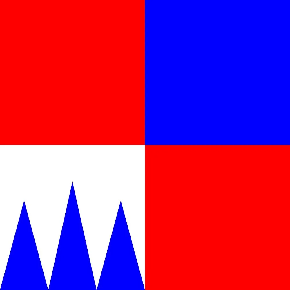 Matter — Sedimenti — обкладинка