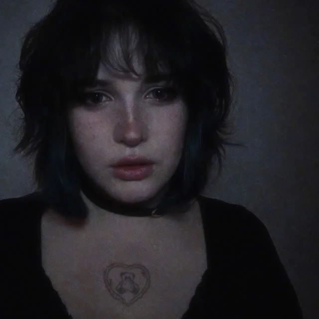 Обкладинка треку badactress — Дурепа