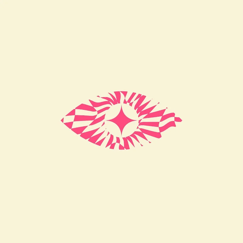 Обкладинка треку New Constellations — Hot Blooded