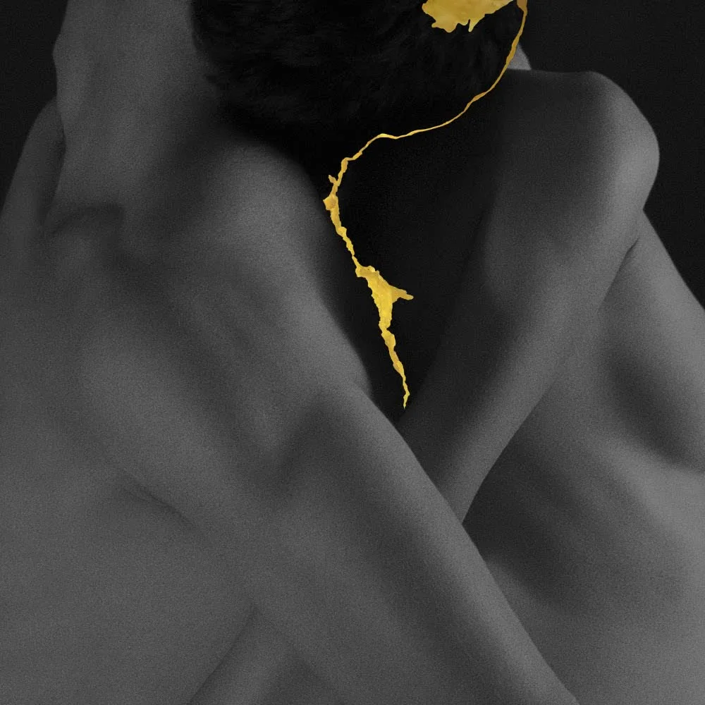 Обкладинка пісні Zola Blood — Two Hearts