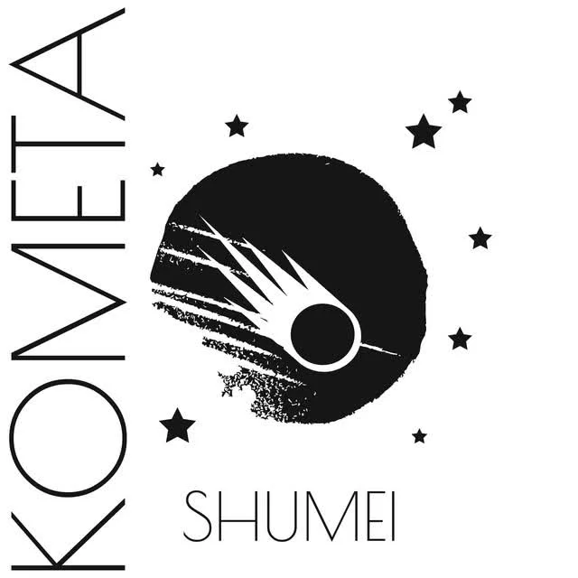 Обкладинка треку SHUMEI — Одні твої очі