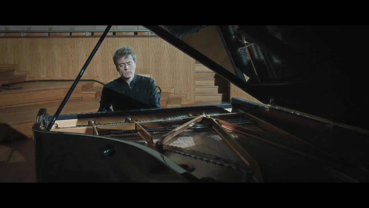 Обкладинка пісні Виктор Розенбаум — Piano Sonata No. 13 in A Major, Op. 120, D. 664- II. Andante