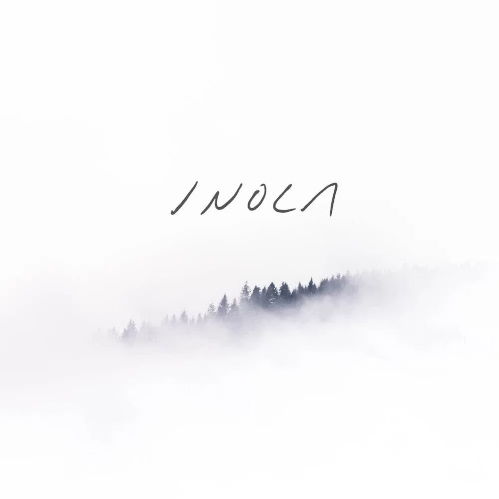 Обкладинка пісні inola — Sierra