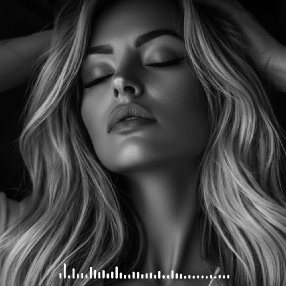 Обкладинка треку SitonicSA — Где тебя искать (Deepu House Remix)